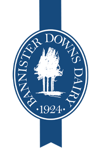 Bannister Downs