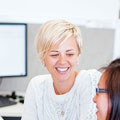 General Manager Business Development 12 years