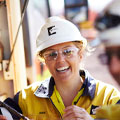 Operator Port 6 years