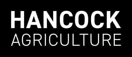 Hancock Agriculture
