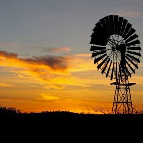 faj-windmill-sunset